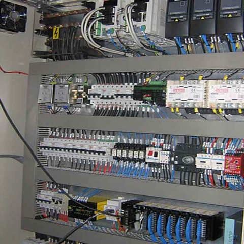 ing.electrica