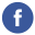 facebook_circle_color-512