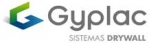 gyplac