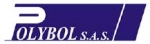 polybol-sas