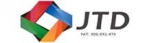 jtd