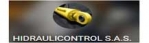 hidraulicontrol