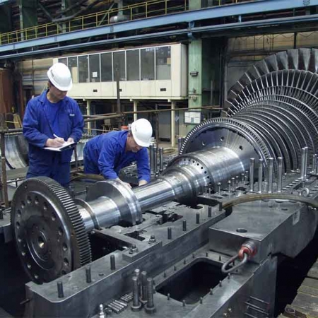 ingenieria-mecanica