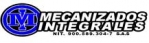 mecanizados-integrales