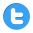 twitter-512